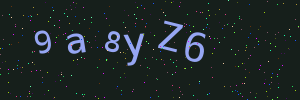 Validation image
