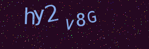 Validation image