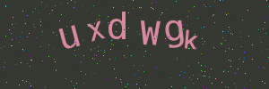Validation image