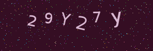 Validation image