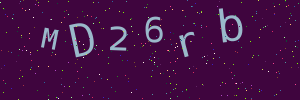 Validation image