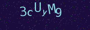 Validation image