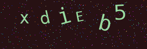 Validation image