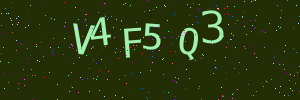 Validation image