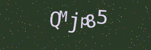 Validation image