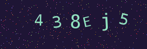 Validation image
