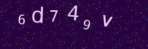 Validation image