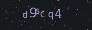 Validation image