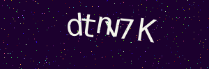 Validation image