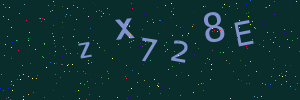 Validation image