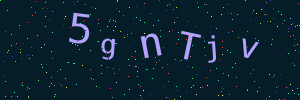 Validation image