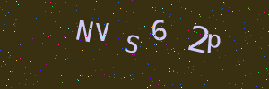 Validation image
