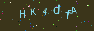 Validation image