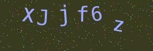 Validation image