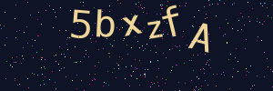 Validation image