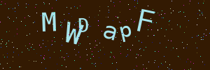 Validation image