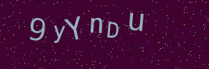 Validation image
