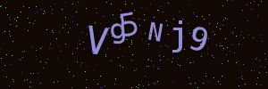 Validation image