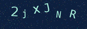 Validation image
