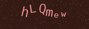 Validation image