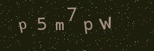 Validation image
