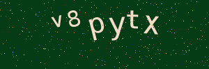 Validation image