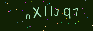 Validation image