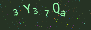 Validation image