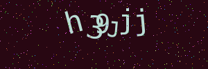 Validation image