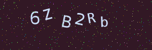 Validation image