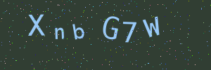 Validation image