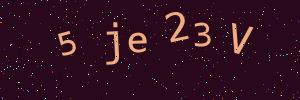 Validation image
