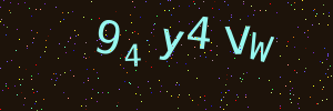 Validation image
