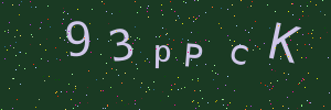 Validation image