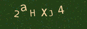 Validation image