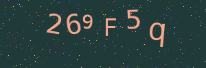 Validation image