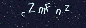 Validation image