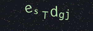 Validation image