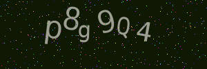 Validation image