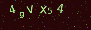 Validation image