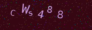Validation image