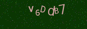 Validation image