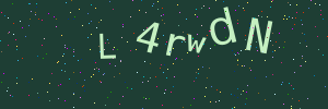Validation image