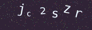 Validation image