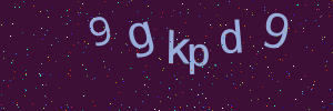 Validation image