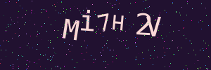 Validation image