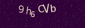 Validation image
