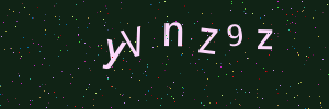 Validation image