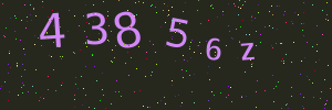 Validation image