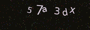Validation image